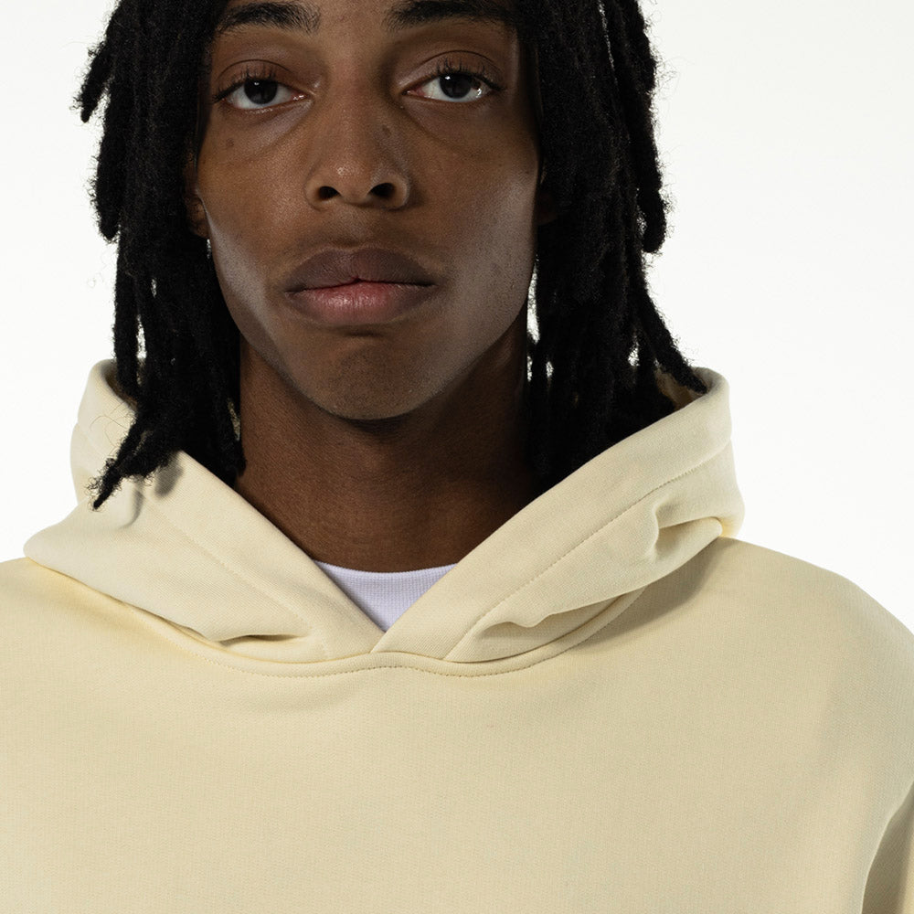 Goodies Sportive Quartier House Hoodie 'Hummus'