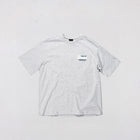 Goodies Sportive Wavin Tee T-shirt 'Vigore'