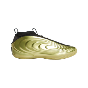 Adidas Harden Volume 10 'Gold/Black'
