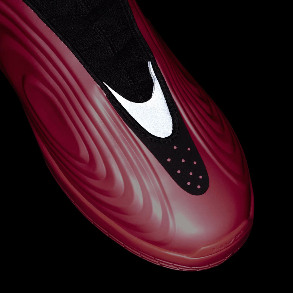 Adidas Harden Volume 10 'Lucid Red / Core Black / Lucid Pink'