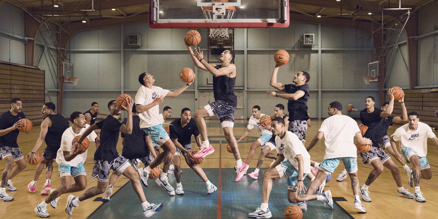 Nike City Edition Jersey Kids Los Angeles Lakers LeBron James 'White/B –  Bouncewear
