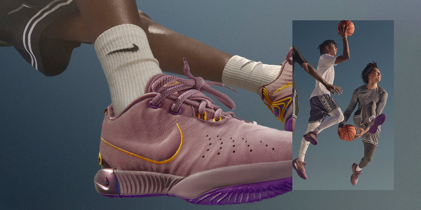 Nike nba compression tank tops????? : r/KobeReps
