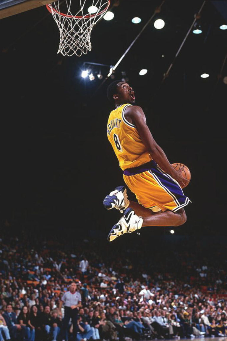 Dribble Your Way to Glory: How to Outplay Your Friends on the Court