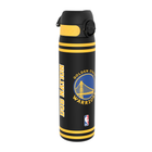 NBA Golden State Warriors 500ml Leak-Proof Slim Water Bottle