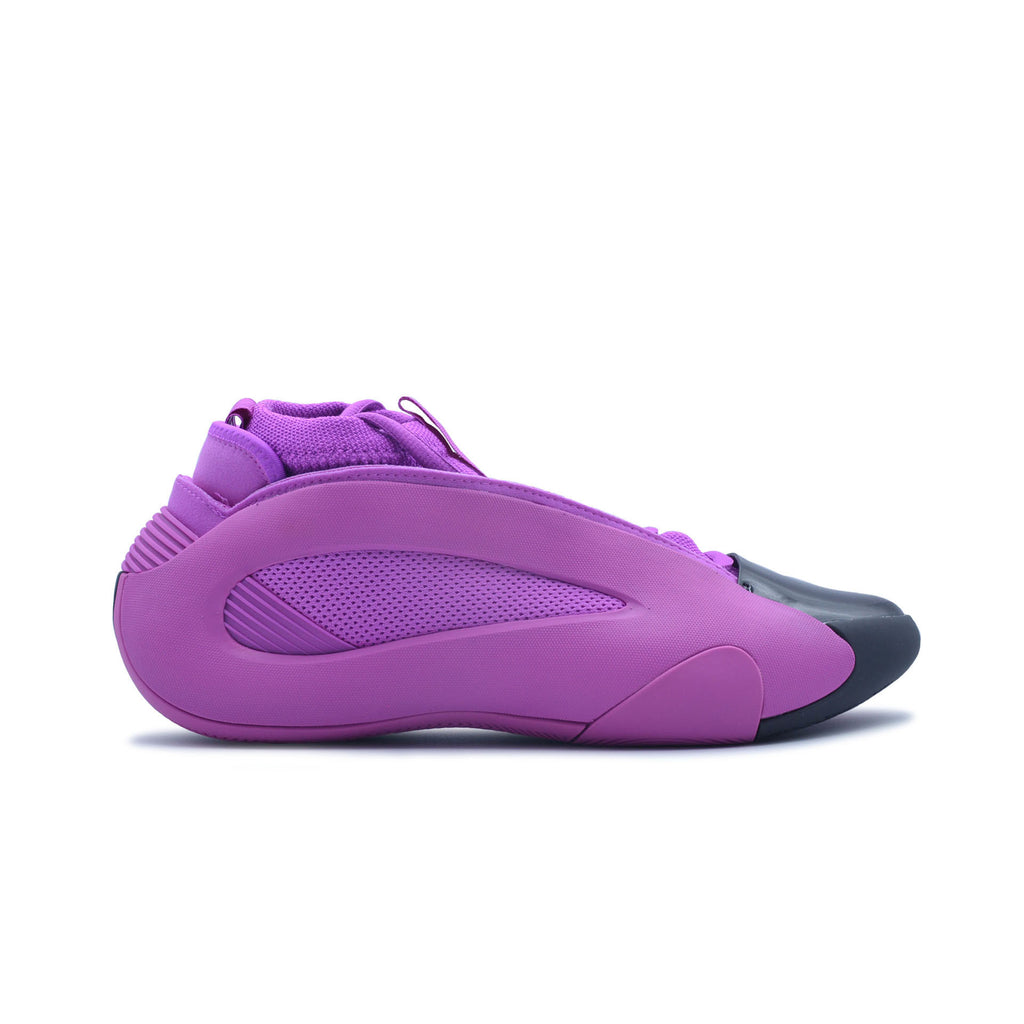 Purple Reebok Answer Cyan Basketball Reebok Answer Violet Reebok