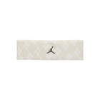 Jordan Dri-FIT Terry Headband 'Orewood/Sail'