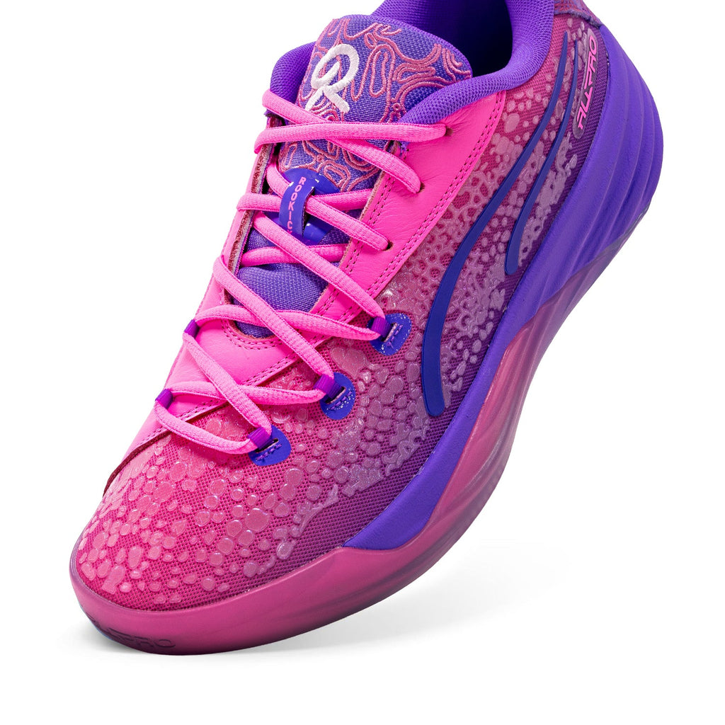 Puma All-Pro Nitro™ 'Rookicks V1'