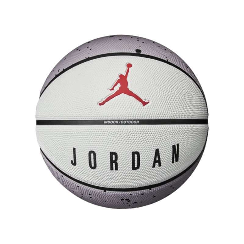 Jordan Playground 2.0 8P Size 5 Basketball