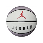 Jordan Playground 2.0 8P Size 5 Basketball