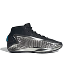 Adidas Anthony Edwards A.E. 1 'Silver'