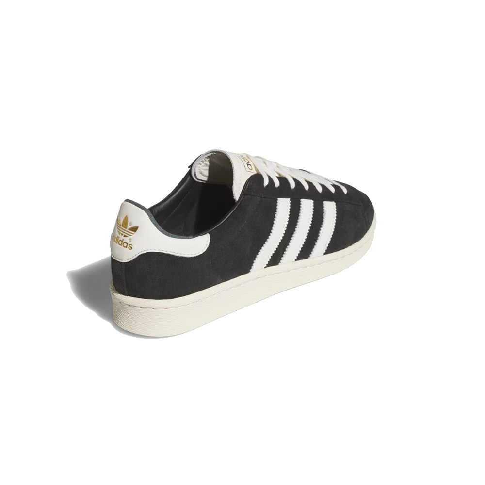 adidas gazelle silver green womens ADIDAS X WILLY CHAVARRIA main image 1