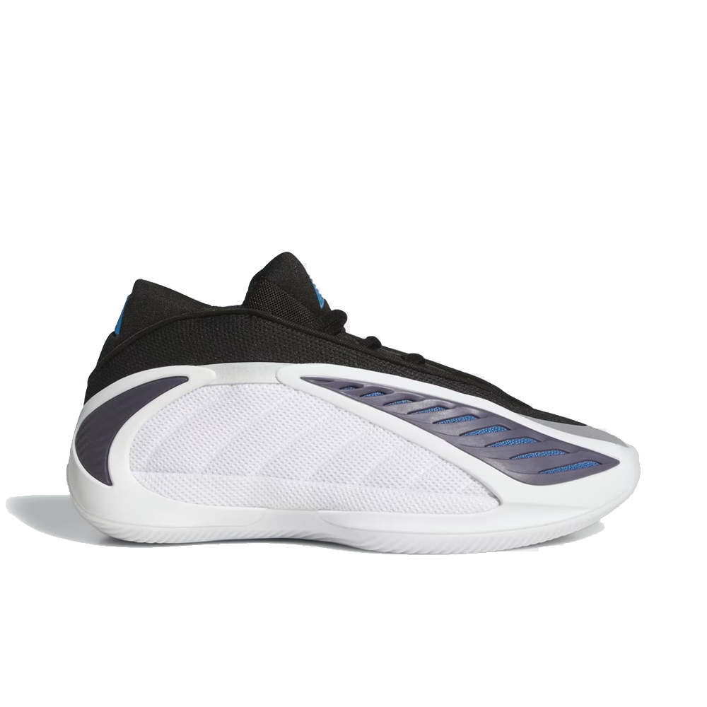 Adidas AE2 Anthony Edwards 2 Kids Basketball Shoes 'Cloud White' – Page 6 –  Bouncewear
