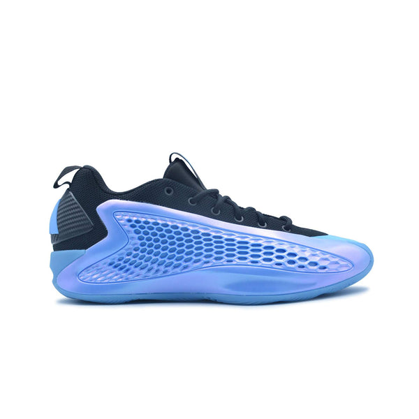 Adidas A.E. 1 Low 'Nicks Gift' – Bouncewear