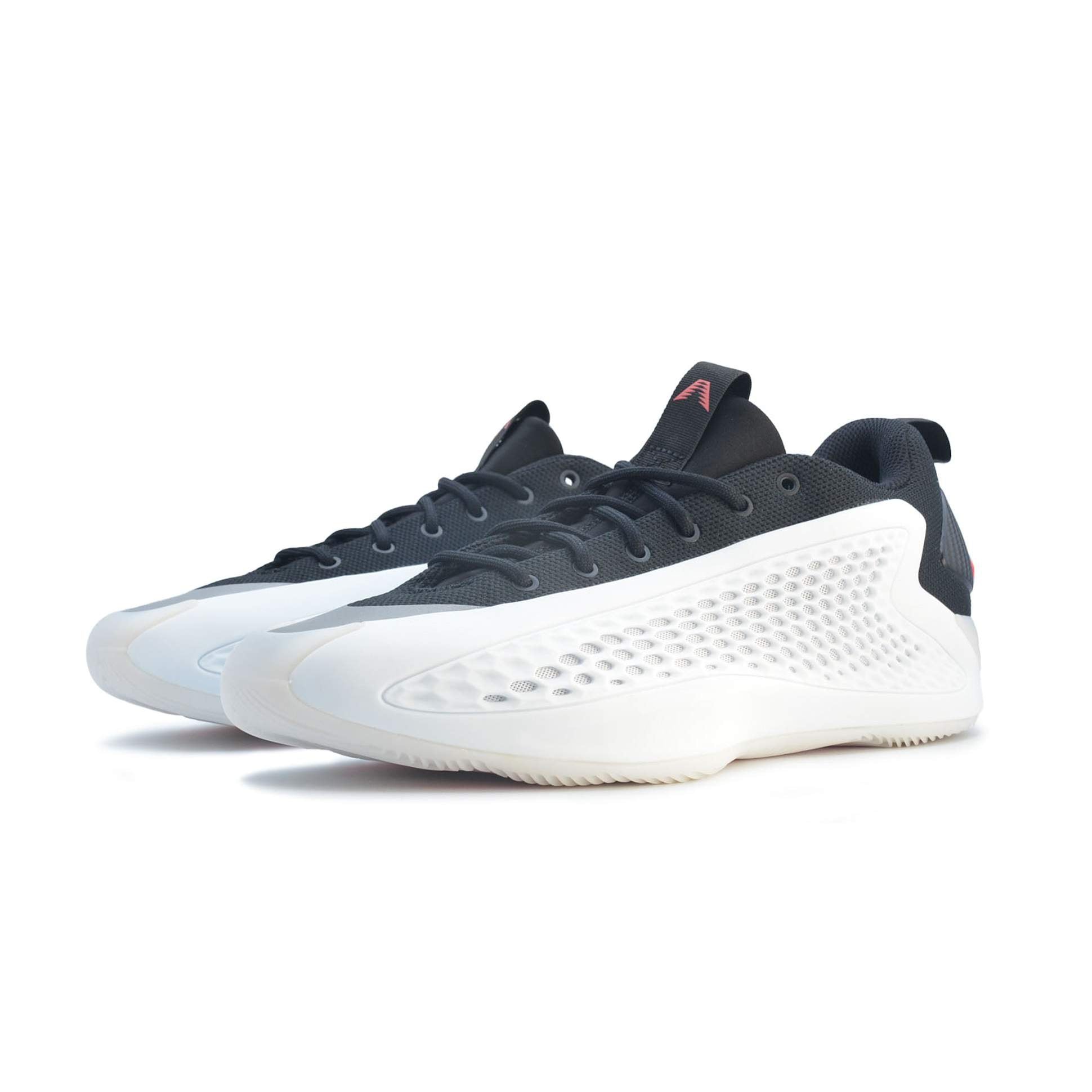 Adidas AE 1 Low 