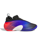 Adidas D.O.N. Issue 7 J Kids Basketball Shoes 'All Star'