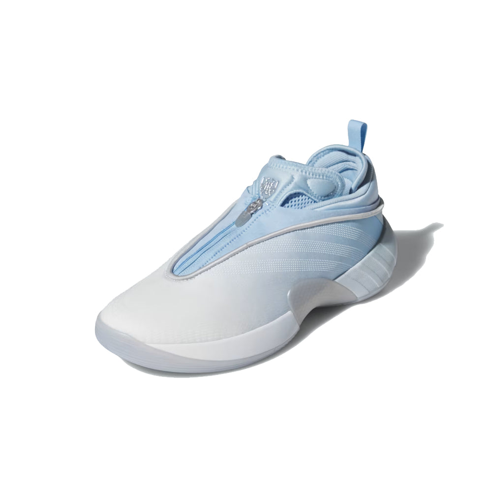 Adidas D.O.N. Issue 7  'Clear Sky'