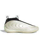Adidas Harden Volume 10 'Beige' Basketball Shoes