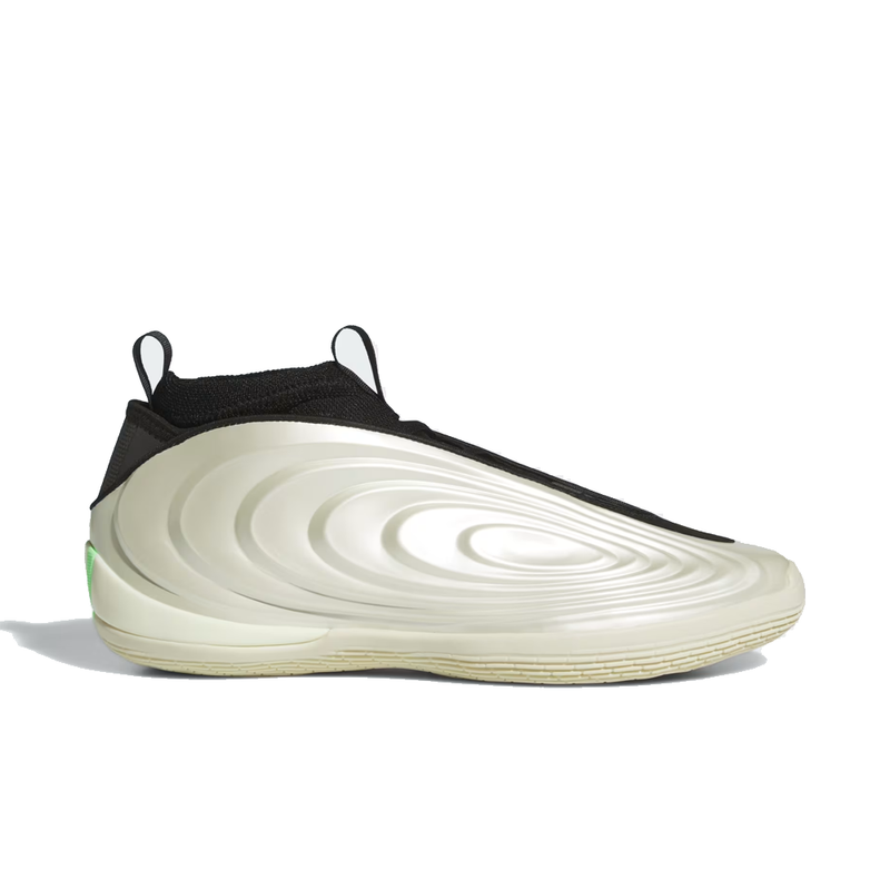 Adidas Harden Volume 10 'Beige' Basketball Shoes