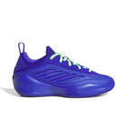 Adidas Believe That 1 J Kids 'Lucid Blue'
