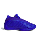 Adidas Anthony Edwards AE 2 Mens Basketball Shoes 'Lucid Blue'