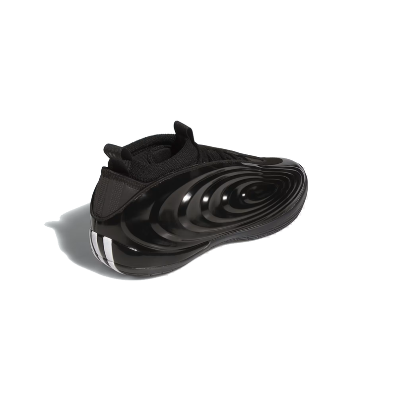 Adidas Harden Volume 10 Basketball Shoes 'Black'