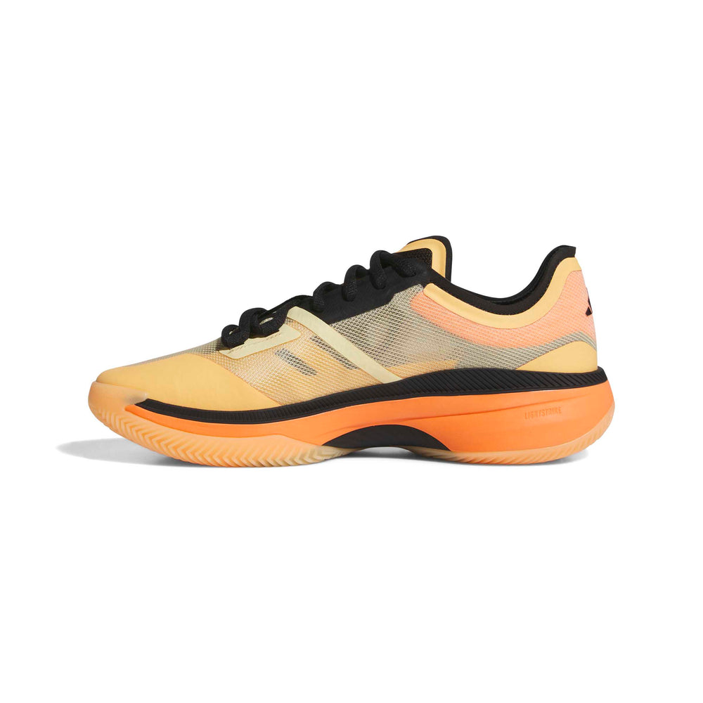 Adidas Adizero Select 3.0 'Orange/Black'