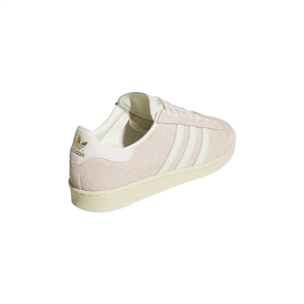 Adidas Originals Jabbar Lo Lifestyle Sneaker 'Pink/Vanilla'
