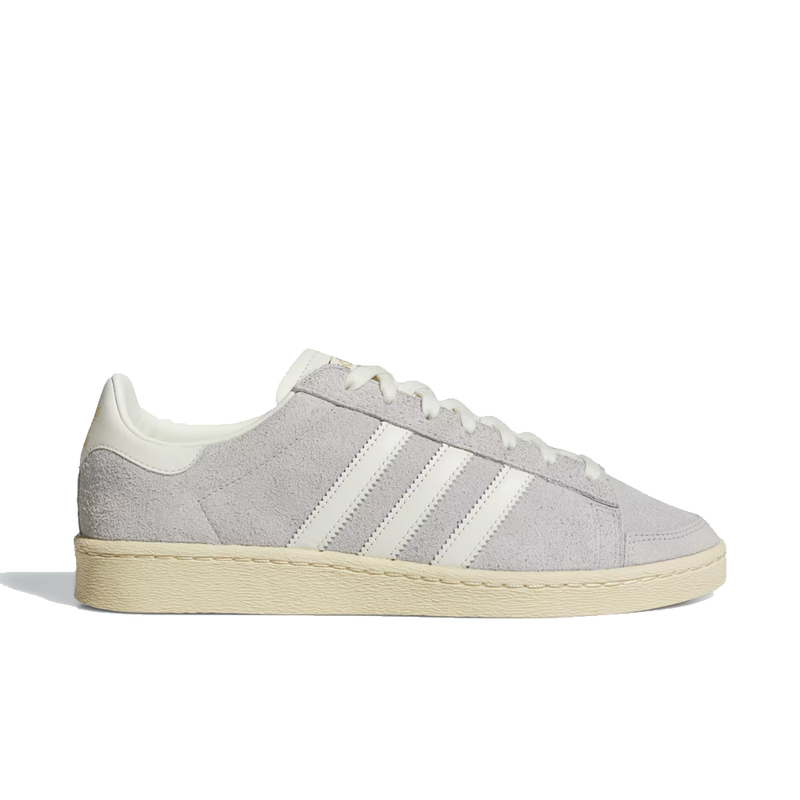Adidas Jabbar Lo 'Grey Ivory'