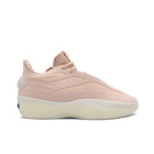 Adidas Fear Of God Athletics II Basketball Shoe 'Roze'