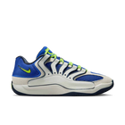 Nike KD18 Kevin Durant Basketball Shoes 'Seat Pleasant'