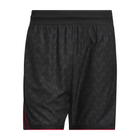 Adidas Anthony Edwards Crazy Lite Short 'Black'