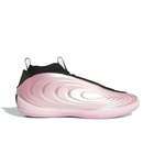 Adidas Harden Volume 10 Basketball Shoes 'Clear Pink'
