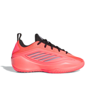 Adidas Believe That 1 J Kids Basketball Shoes 'Solar Turbo'