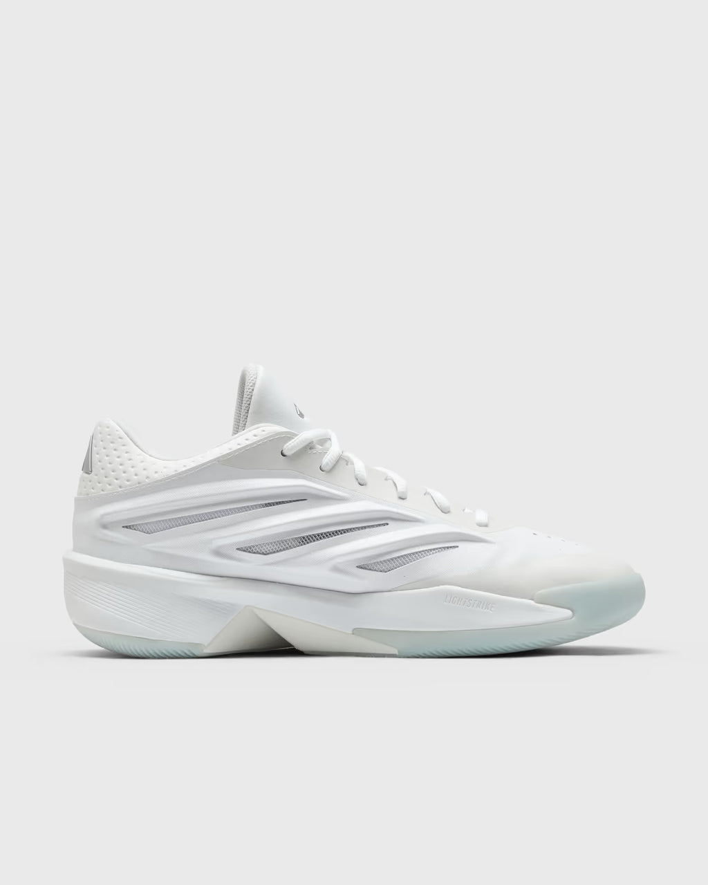 Adidas Crazy Energy 'White'