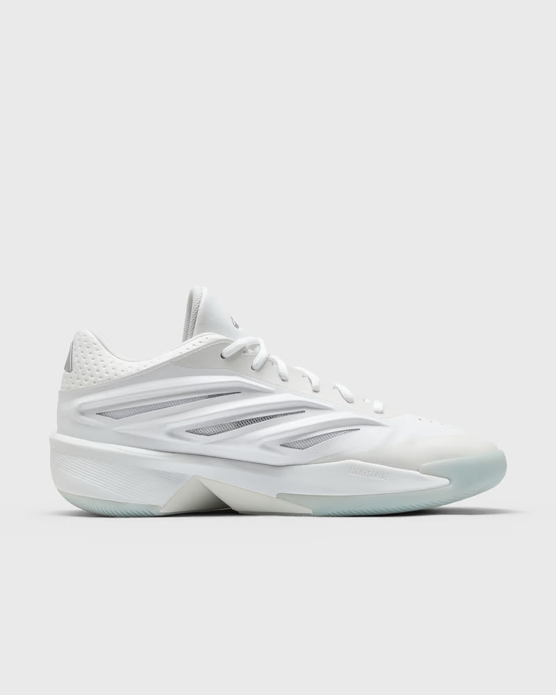 Adidas Crazy Energy 'White'