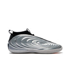 Adidas Harden Volume 10 ''