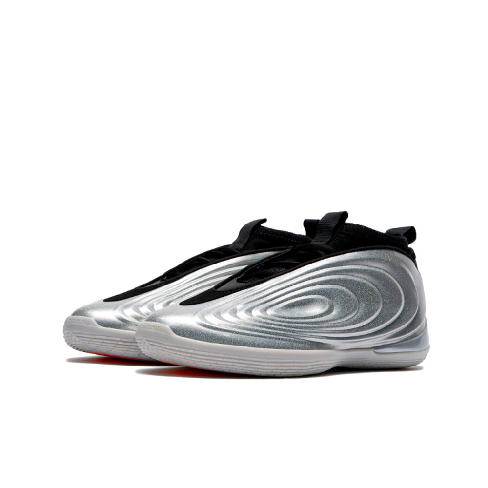 Adidas Harden Volume 10 ''