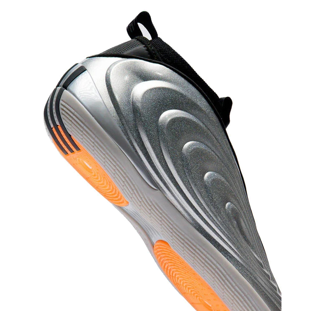 Adidas Harden Volume 10 ''