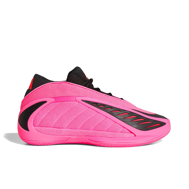 Adidas Anthony Edwards A.E.2 'Pink'