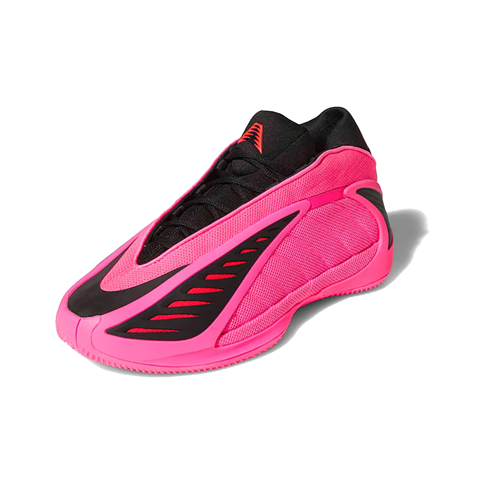 Adidas Anthony Edwards A.E.2 'Pink'