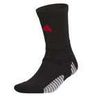 Adidaq Select Socks 'Black'