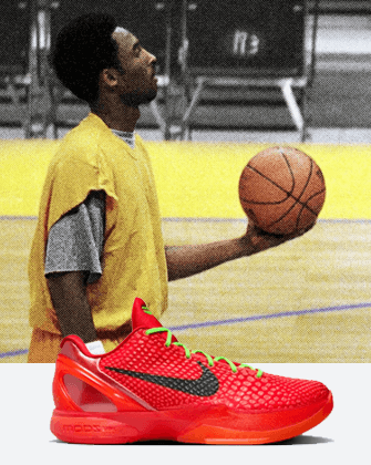 Bolognifi High basketball shoes for men are non-slip and suitable for outdoor rubber sports shoes (Color : Black, Size : 39 EU Bolognifi High basketball shoes for men are non-slip and suitable for outdoor rubber sports shoes (Color : Black, Size : 39 EU