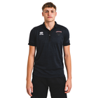 Leuven Bears Coaching Polo Black
