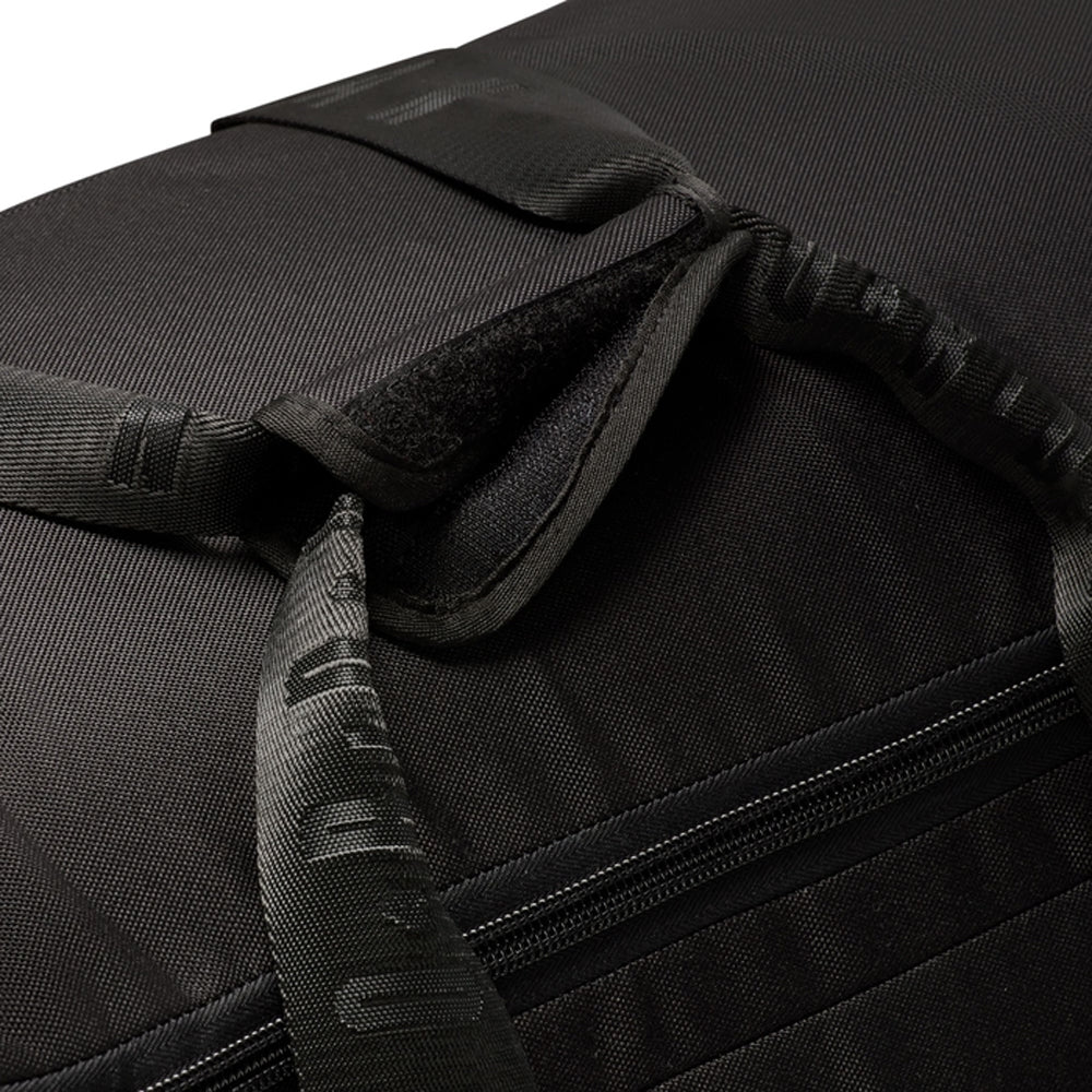 Air Jordan Velocity Duffle Large 'Black'