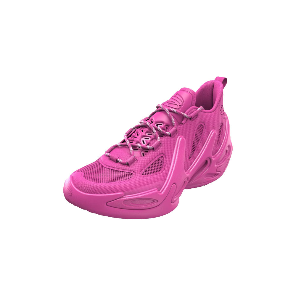 Curry 13 Basketball Shoes 'Pink'