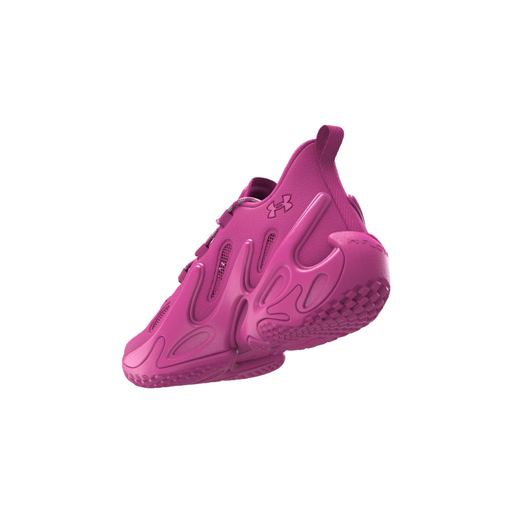 Curry 13 Basketball Shoes 'Pink'