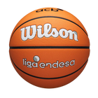 EVO NXT GAME BALL ACB ECOM 7 Orange Size 7 Basketball