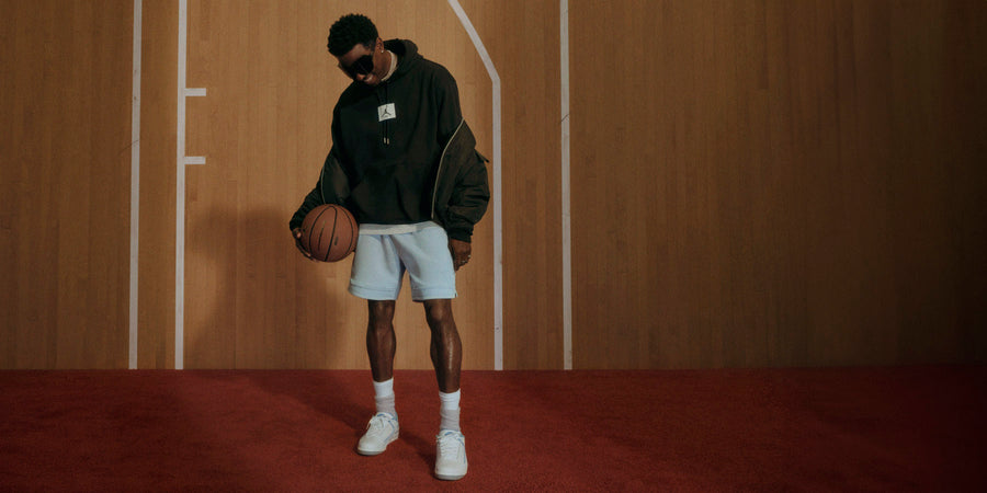 ALL STAR