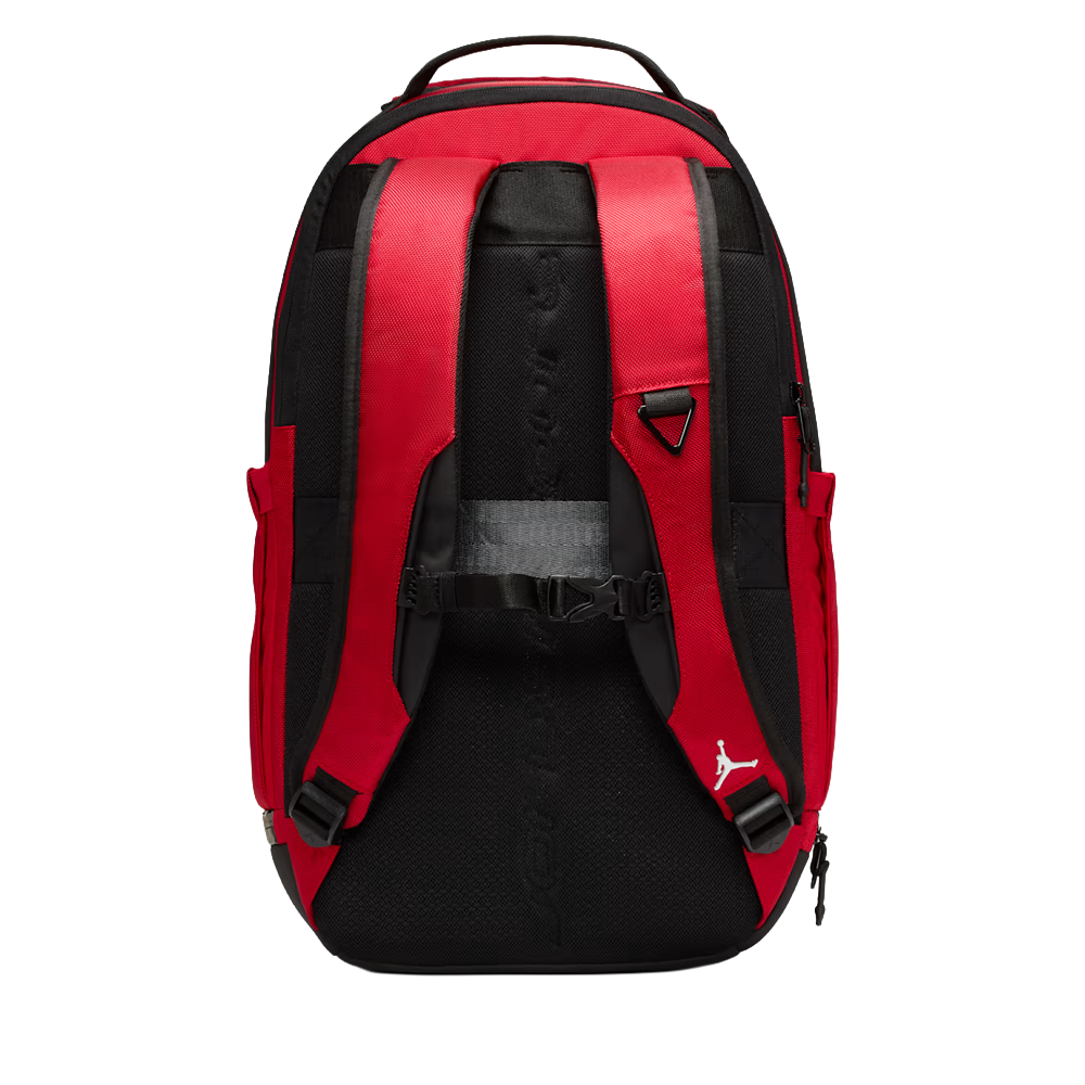 Jordan Sport Backpack 'Gym Red'
