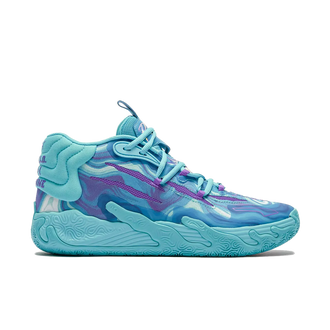 Nike factory sales store 78 plaisir